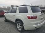 2008 GMC Acadia SLT-2