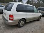 2005 KIA Sedona EX