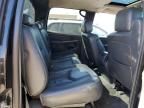 2004 Chevrolet Avalanche K1500