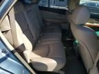 2008 Lexus RX 400H