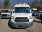 2015 Ford Transit T-250