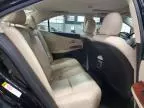 2011 Lexus HS 250H