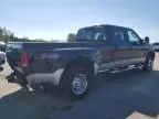 2006 Ford F350 Super Duty