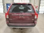 2007 Volvo XC90 V8