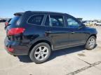 2008 Hyundai Santa FE SE