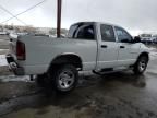 2005 Dodge RAM 1500 ST