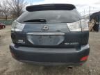 2008 Lexus RX 400H