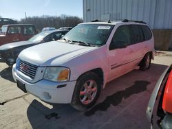 2006 GMC Envoy en venta en Windsor, NJ