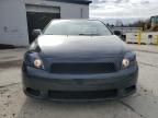 2007 Scion TC