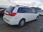 2006 Toyota Sienna CE