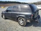 2005 Chevrolet Trailblazer LS