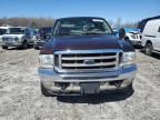 2004 Ford F250 Super Duty