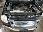 2006 Ford Explorer Eddie Bauer