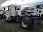 2007 Kenworth Construction T300