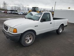 2003 Ford Ranger en venta en Portland, OR