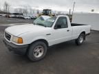 2003 Ford Ranger