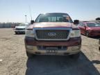 2004 Ford F150