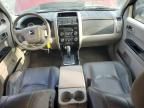 2008 Mazda Tribute S