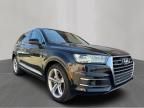 2019 Audi Q7 Prestige