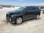 2014 GMC Terrain SLT