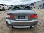 2009 BMW 335 I