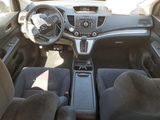 2010 Toyota Yaris