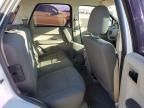 2009 Ford Escape XLS