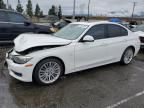 2013 BMW 328 I Sulev