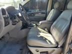 2008 GMC Envoy