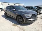 2021 Acura RDX A-Spec