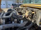 2002 Freightliner Chassis FS65