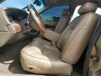 2002 Mercury Grand Marquis LS