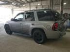 2006 Chevrolet Trailblazer LS