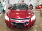 2011 Chevrolet Malibu 1LT