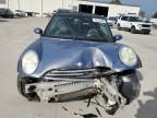 2005 Mini Cooper