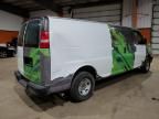 2005 Chevrolet Express G2500