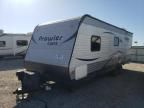 2014 Prowler Travel Trailer