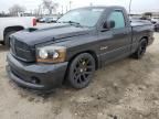 2006 Dodge RAM SRT10