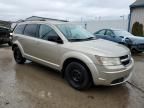 2009 Dodge Journey SE