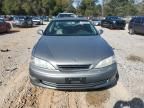 2001 Lexus ES 300