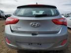 2016 Hyundai Elantra GT