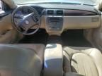 2007 Buick Lucerne CXL