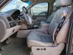 2011 GMC Sierra K2500 SLT