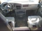 2000 Chevrolet Express G1500