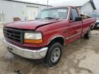 1994 Ford F150