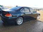 2004 BMW 745 I