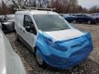 2015 Ford Transit Connect XL