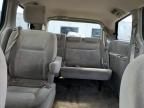 2006 Toyota Sienna CE