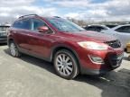 2010 Mazda CX-9