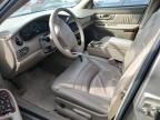 2003 Buick Century Custom